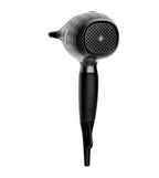 Сешоар Rowenta CV888LF0, HAIR DRYER AC KL POUCH