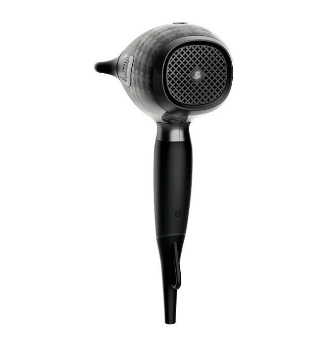 Сешоар Rowenta CV888LF0, HAIR DRYER AC KL POUCH