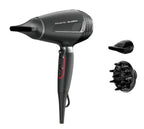 Сешоар Rowenta CV888LF0, HAIR DRYER AC KL POUCH