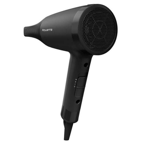 Сешоар Rowenta CV1801F0, HAIR DRYER HD EXPRESS STYLE