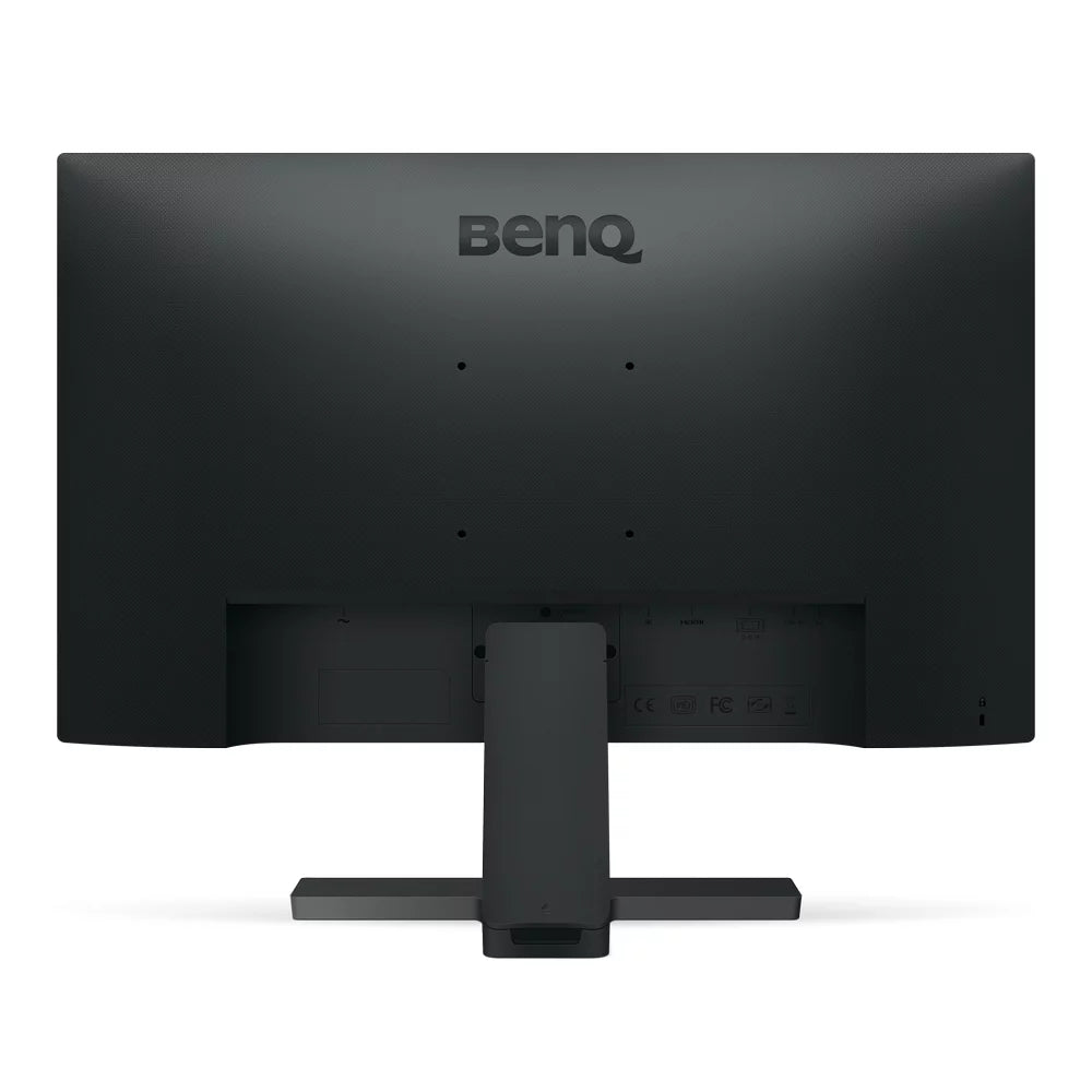 Монитор BenQ GW2480L, 23.8" IPS