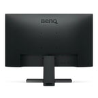 Монитор BenQ GW2480L, 23.8" IPS