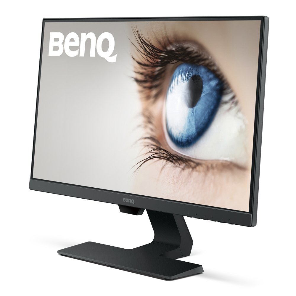 Монитор BenQ GW2480L, 23.8" IPS