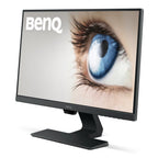 Монитор BenQ GW2480L, 23.8" IPS