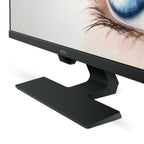 Монитор BenQ GW2480L, 23.8" IPS