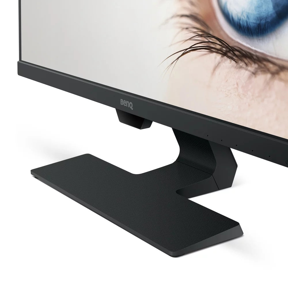Монитор BenQ GW2480L, 23.8" IPS