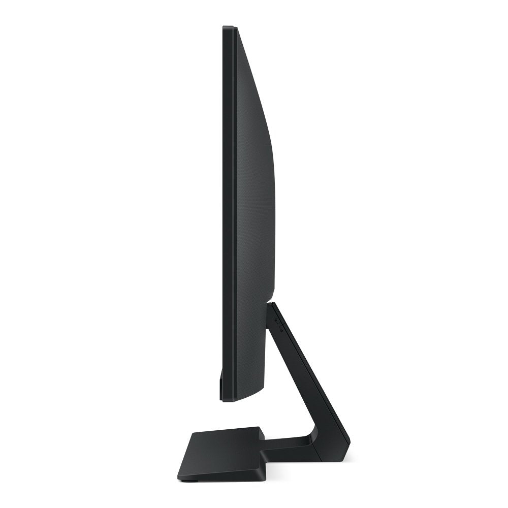 Монитор BenQ GW2480L, 23.8" IPS