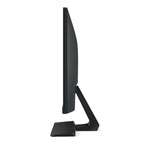 Монитор BenQ GW2480L, 23.8" IPS