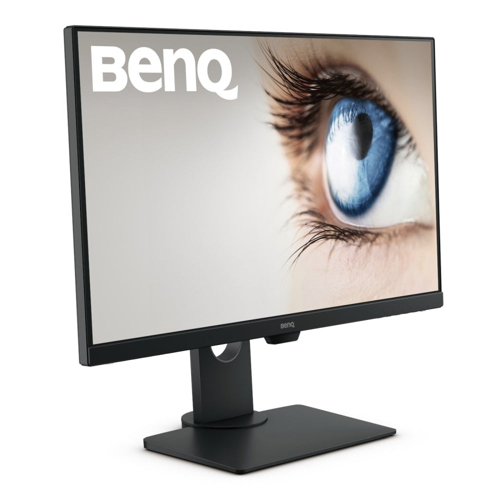 Монитор BenQ GW2780T, 27" IPS LED