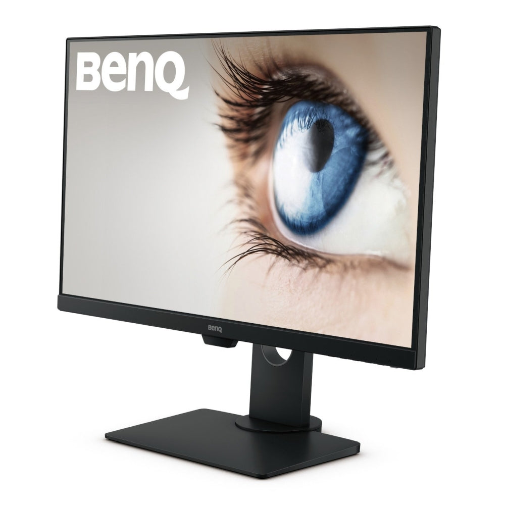Монитор BenQ GW2780T, 27" IPS LED