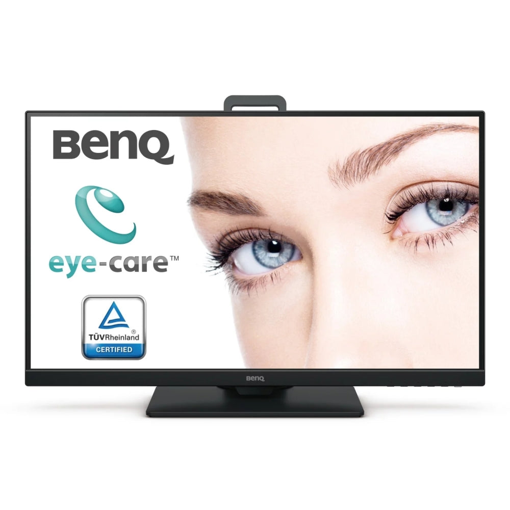Монитор BenQ GW2780T, 27" IPS LED