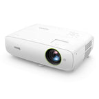 Мултимедиен проектор BenQ EH620 DLP 1080P