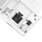 Мултимедиен проектор BenQ EH620 DLP 1080P