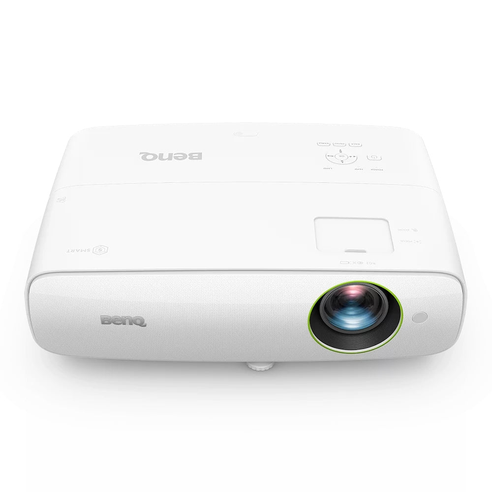 Мултимедиен проектор BenQ EH620 DLP 1080P