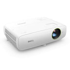 Мултимедиен проектор BenQ EH620 DLP 1080P