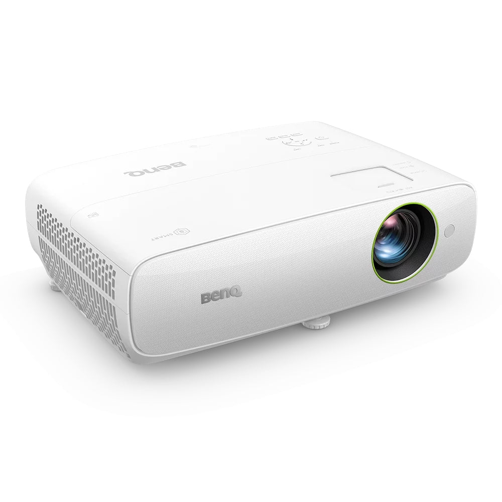 Мултимедиен проектор BenQ EH620 DLP 1080P