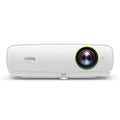 Мултимедиен проектор BenQ EH620 DLP 1080P
