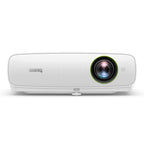 Мултимедиен проектор BenQ EH620 DLP 1080P