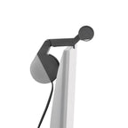 Дизайнерска лампа BenQ ScreenBar Halo Monitor Light ScreenBar e-Reading lamp Light Source