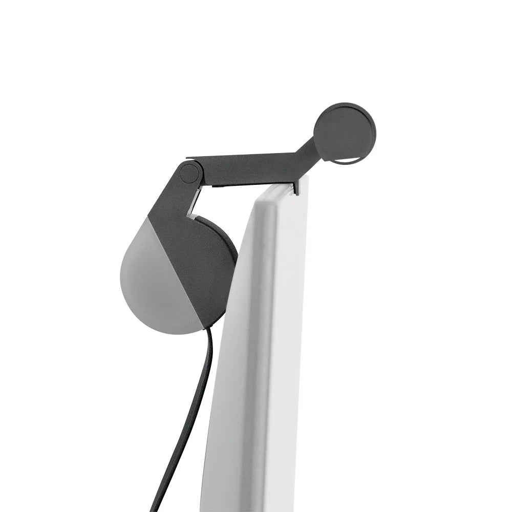 Дизайнерска лампа BenQ ScreenBar Halo Monitor Light ScreenBar e-Reading lamp Light Source