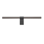 Дизайнерска лампа BenQ ScreenBar Halo Monitor Light ScreenBar e-Reading lamp Light Source