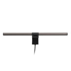 Дизайнерска лампа BenQ ScreenBar Halo Monitor Light ScreenBar e-Reading lamp Light Source