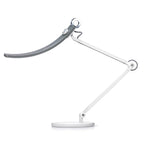 Дизайнерска лампа BenQ TABLE e-Reading Desk lamp BenQ Light Source Dual Color LED