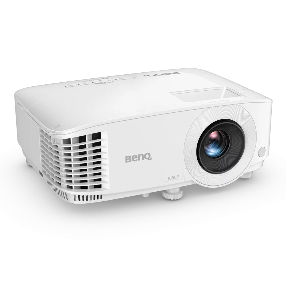 Мултимедиен проектор BenQ TH575, DLP, FHD 1080p