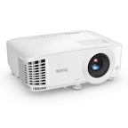 Мултимедиен проектор BenQ TH575, DLP, FHD 1080p