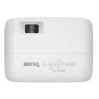 Мултимедиен проектор BenQ TH575, DLP, FHD 1080p