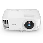 Мултимедиен проектор BenQ TH575, DLP, FHD 1080p