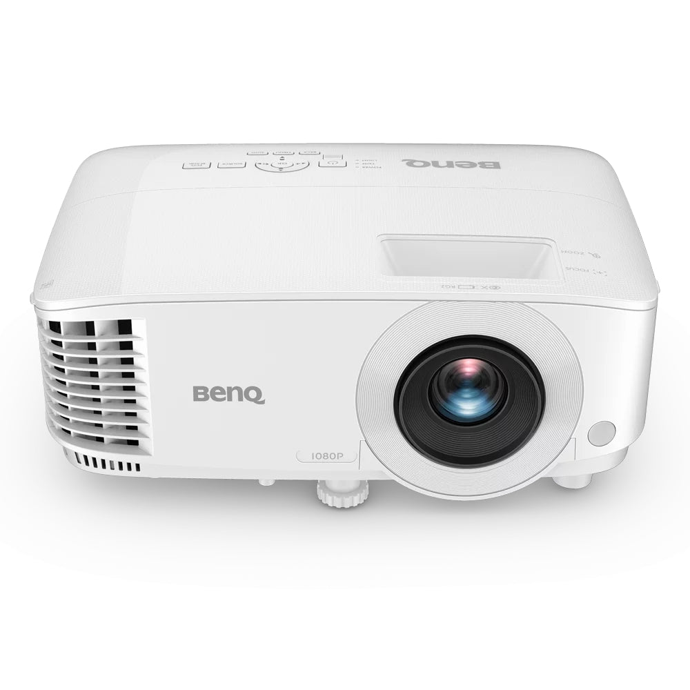 Мултимедиен проектор BenQ TH575, DLP, FHD 1080p