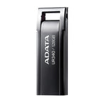 Памет ADATA UR340 128GB USB 3.2 Black