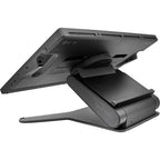 Таблет Wacom Cintiq Pro 27 with Stand