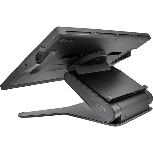 Таблет Wacom Cintiq Pro 27 with Stand