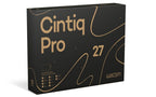 Таблет Wacom Cintiq Pro 27 with Stand