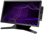 Таблет Wacom Cintiq Pro 27 with Stand