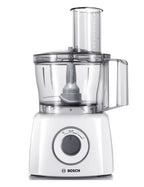 Кухненски робот Bosch MCM3200W, Kitchen machine