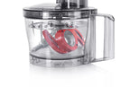 Кухненски робот Bosch MCM3200W, Kitchen machine