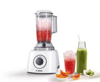 Кухненски робот Bosch MCM3200W, Kitchen machine