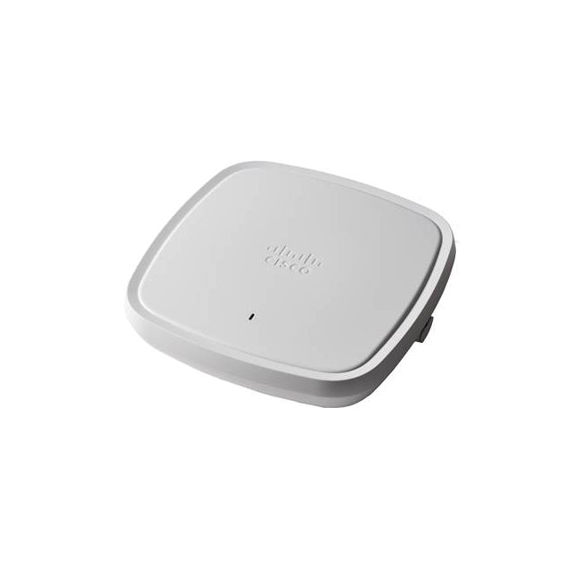 Аксес-пойнт Cisco C9120AX Internal 802.11ax 4x4