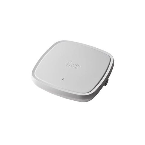 Аксес-пойнт Cisco C9120AX Internal 802.11ax 4x4