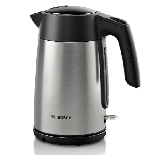 Електрическа кана Bosch TWK7L460, Kettle