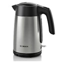 Електрическа кана Bosch TWK7L460, Kettle