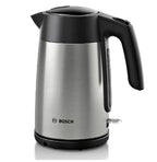 Електрическа кана Bosch TWK7L460, Kettle