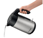 Електрическа кана Bosch TWK7L460, Kettle