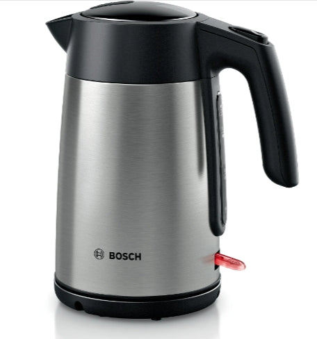 Електрическа кана Bosch TWK7L460, Kettle