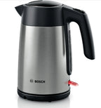 Електрическа кана Bosch TWK7L460, Kettle