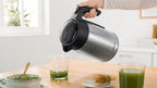 Електрическа кана Bosch TWK7L460, Kettle