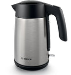 Електрическа кана Bosch TWK7L460, Kettle
